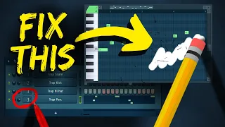 3 Tips For FIXING Your Beats (DO THESE!)