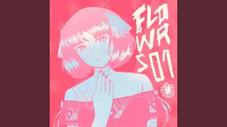 Th Last Flowrs (feat. Deadgreenbird, angelicxmei, Fujiiro, Ksiaze & Młody Yerba)