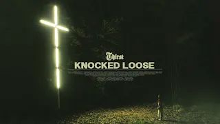 Knocked Loose "Thirst"