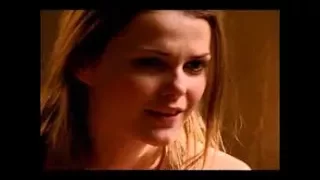 Felicity   S04E18   Time Will Tell by THX