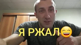 смешные анекдоты две статуи