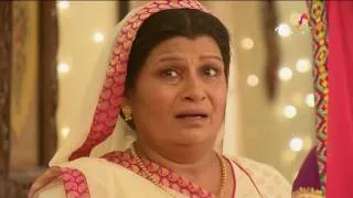 Balika Vadhu - 13th May 2016 - बालिका वधु - Full Episode (HD)