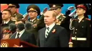 Uma2rmaH - Гороскоп (Путин, не ссы!) - YouTube.flv