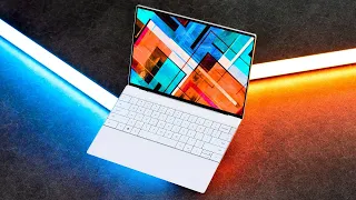Top 5 BEST Laptops For Engineering Students Buy In 2023!