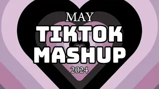 Tiktok mashup May 2024