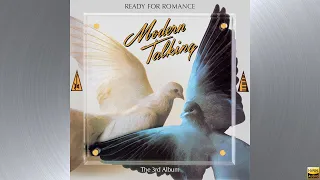 Modern Talking - Atlantis Is Calling (S.O.S. For Love) [HQ]