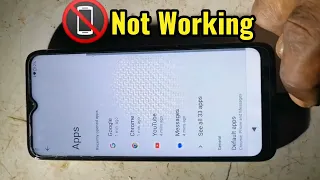 How to bypass FRP for Mint Z6 | Android 13 | without PC | Mint Z6 Bypass Google Account | 2024