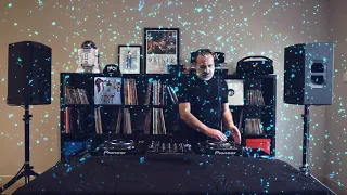 Late Nite Tuff Guy - Live from Adelaide (Glitterbox Virtual Festival)