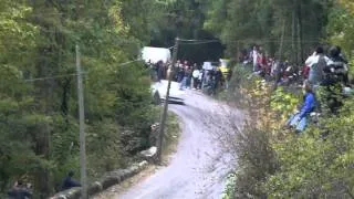 criterium des cevennes 2010 garcia morgan 206f 2000 13