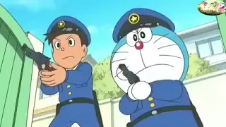 Doraemon Cartoon New Episode | Without Zoom Effect