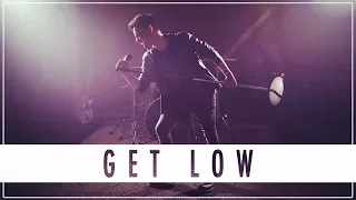 GET LOW - Zedd ft Liam Payne | Sam Tsui & KHS COVER