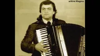 Ionica Minune - George Udila - Hora
