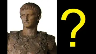 What did the Emperor Augustus Look Like?