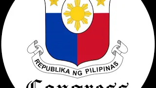 17th Congress of the Philippines | Wikipedia audio article
