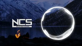 Zack Merci & Arcana - Love Potion [NCS Release]