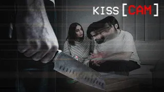 Kiss Cam (Short Horror Film)