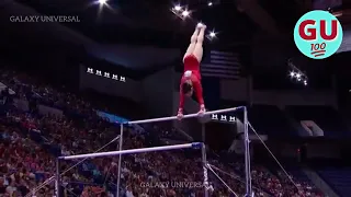 🔴😱Most Beautiful Moments In Women’s Gymnastics 2022👌☑️