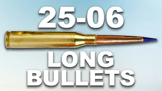 25-06 and Long Bullets - Season 2: Episode 88