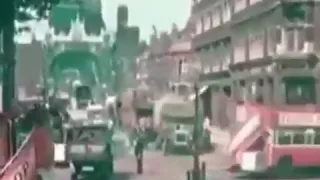 London 1924