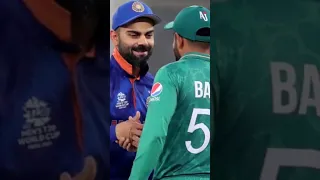 भारत पाकिस्तान का दौरा करेगी ? Asia Cup 2023 #shorts #ytshorts #viral #cricket