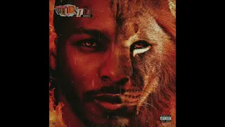 Wild Side - Remix - KING LOS