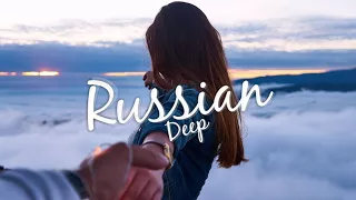 Lyuba Almann – Мотыльки (Dmitry Merkulov Remix)