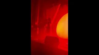 AURORA - Heathens live @ Byscenen - 3/14/2024