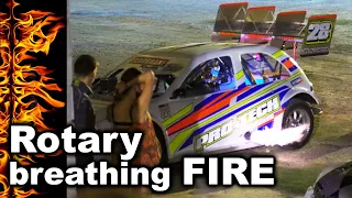 Oval Track Racing - Saturday Night Heroes | Victory Raceway