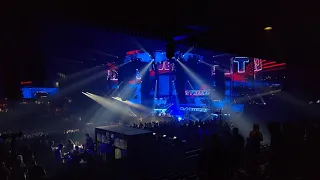 Da Tweekaz @ Reverze 2023 (4K)