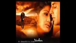 Best Bollywood Songs of 2000 HD