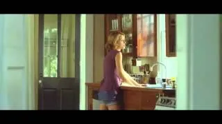 F r immer der Deine   The Lucky One Trailer deutsch HD Zac Efron   Kinotrailer german   2012