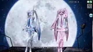 Nightcore - I can Walk on Water, I can Fly (Movie)