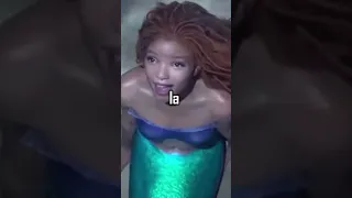 LA INCLUSIÓN EN LA PRINCESA Y EL SAPO