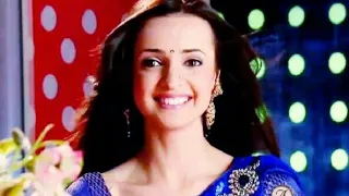 Khushi