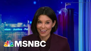 Watch Alex Wagner Tonight Highlights: Sept. 19