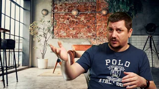 React, NodeJS, TypeScript and Firebase - codetap stand up 2020 04 28