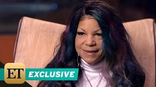 EXCLUSIVE: Prince's Sister Tyka Nelson Reveals Where Things Stand With Late Singer's Will