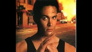 Brandon Lee's Death. Was he murdered??