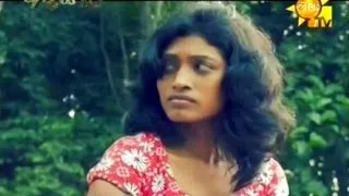 අදිසි රෑ "දහය"_පණ නැත්තවුන් එක්ක..(Adisi Re "DaHaYa"_2013.08.19)