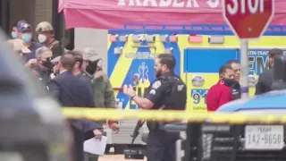 3 dead after shooting in Northwest Austin, suspect still at large | FOX 7 Austin