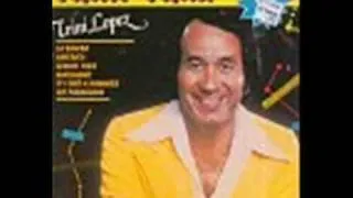 Trini Lopez - Trini Trax.wmv