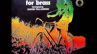 Orchestra Gianni Fallabrino - Immagini
