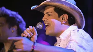 FERNANDO E SOROCABA   ACÚSTICO NA ÓPERA DE ARAME DVD 2012 HD