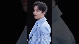 ✅Шикарнейший Димаш в рекламе VOGUE magazine / China 2021 #dimash #димаш #vogue