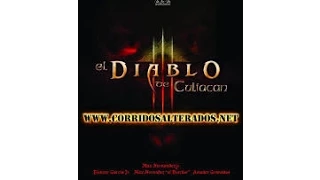 Contrato con el diablo  pelicula completa