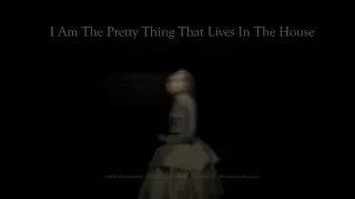 I Am the Pretty Thing That Lives in the House - Scariest Opening Scene (1080p)