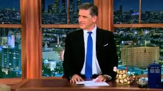 Craig Ferguson 2013 06 26 Sandra Bullock, Jim McDonald