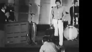 If You Gotta Go Go Now Manfred Mann Stereo HiQ Hybrid JARichardsFilm