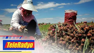 On The Spot | TeleRadyo (8 February 2023)