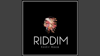 Riddim